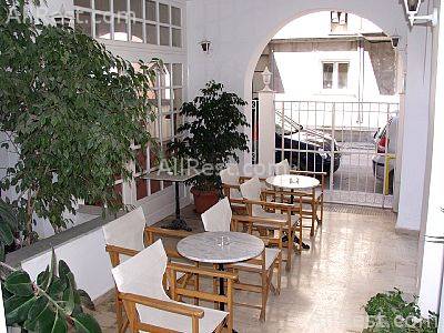 Alba Hotel 11